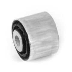 PORSCHE 911 991 TAKOZ 2011-12 SAG-SOL