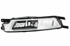 SİS LAMBASI VW PASSAT SOL VW