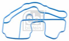 TERMOSTAT MUHAFAZASI CONTASI RENAULT CLIO MEGANE SCENIC LAGUNA 1.4 1.6 16v. K4J K4M