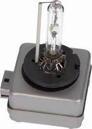 XENON FAR AMPUL D1S