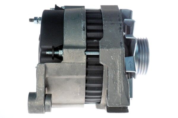 ALTERNATÖR CITRO N-PEUGEOT