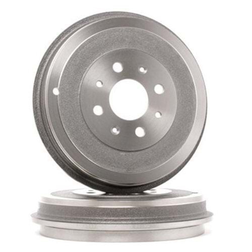 ARKA KAMPANA CORSA D 07 CORSA E 14 ADAM 13 PUNTO-GRANDE PUNTO 05 274x228x61x48x4DL 14 İNÇ 51901444-51901443-55703043