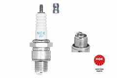 BUJİ BR8HS MOTOSİKLET KERZEN/PLUGS