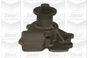 DEVİRDAİM FORD EUROPE / FORD LCVTRANSİT III V : 2.5 D