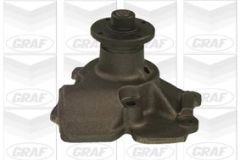 DEVİRDAİM FORD EUROPE / FORD LCVTRANSİT III V : 2.5 D