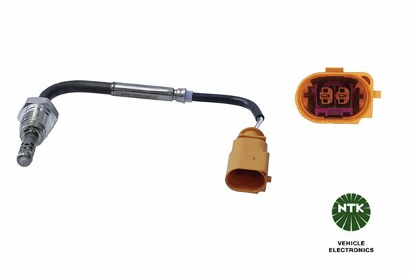 EGZOZ GAZI SICAKLIK SENSÖRÜ RTA9000-EE083 VAG
