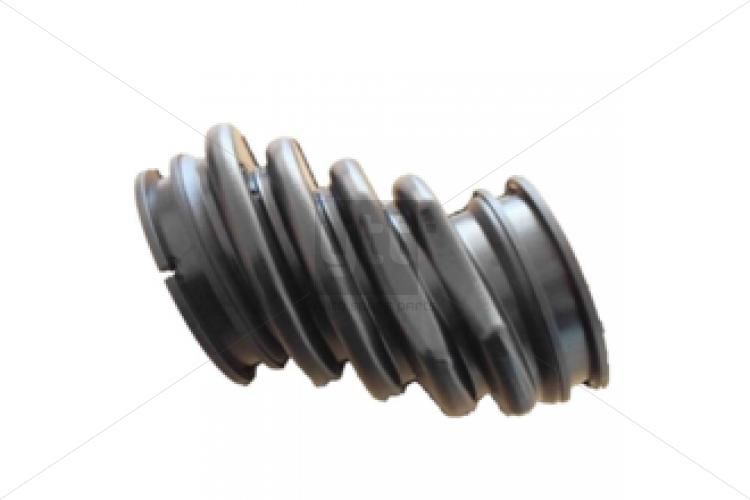 HAVA FILTRE HORTUMU FOCUS III C MAX II 1.6TDCI / 2.0TDCI 12