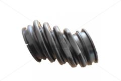 HAVA FILTRE HORTUMU FOCUS III C MAX II 1.6TDCI / 2.0TDCI 12