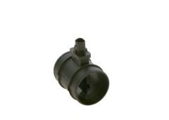 HAVA KÜTLE ÖLÇER DEBİMETRE INSIGNIA 1.4-1.6-1.8 08 0280218207