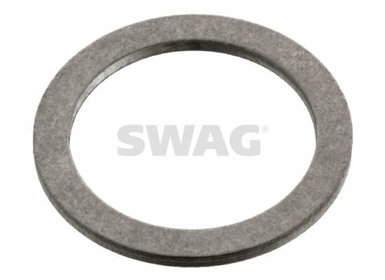KARTEL YAG TAPA PULU VOLVO C30 04 C70 I 98 S40 I 95 S60 I 98 S80 I 98 V60 98 V70 95 XC60 I 08 XC90 I 98 FEBI 22149