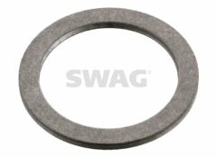 KARTEL YAG TAPA PULU VOLVO C30 04 C70 I 98 S40 I 95 S60 I 98 S80 I 98 V60 98 V70 95 XC60 I 08 XC90 I 98 FEBI 22149