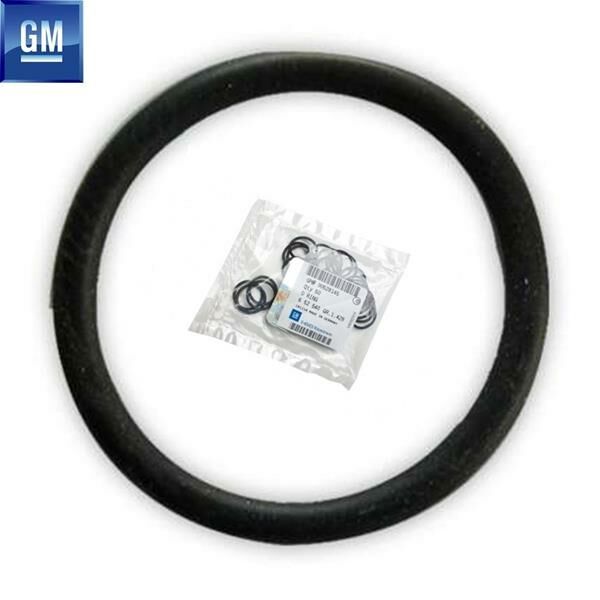 KARTER TAPA CONTASI ORİNGİ OPEL TÜM MODELLER