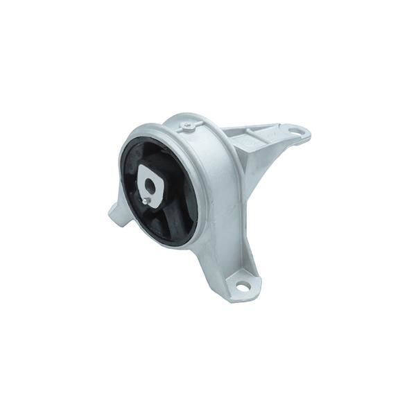 MOTOR TAKOZU OPEL ASTRA G 99-05