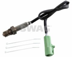 OKSIJEN SENSORU FOCUS CMAX 04 FOCUS II 05 VOLVO C30 07 12 S40 04 S80 I 03 06 XC90 I 275 2.5 T AWD 02 14 2.5T
