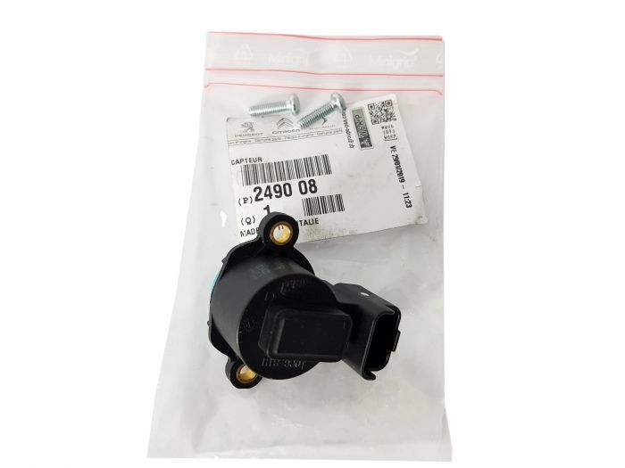 OTOMATİK VİTES KAPTÖRÜ SEÇİCİ VALF 208-308-508-3008-5008-PARTNER-C4-C5-BERLINGO-DS4-PUNTO-DOBLO- BRAVO-ALFA 159