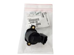OTOMATİK VİTES KAPTÖRÜ SEÇİCİ VALF 208-308-508-3008-5008-PARTNER-C4-C5-BERLINGO-DS4-PUNTO-DOBLO- BRAVO-ALFA 159