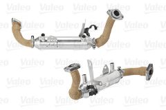 SOĞUTUCU EGZOZ GERİ DÖNÜŞÜM SİSTEMİ EGR VALFİ DOBLO 1.9 JTD 01