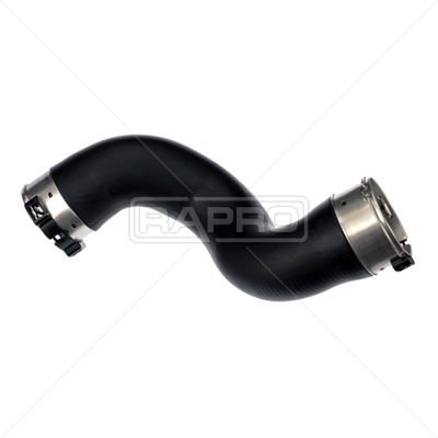 TURBOSARJ HORTUMU SOL MERCEDES VITO W447 14