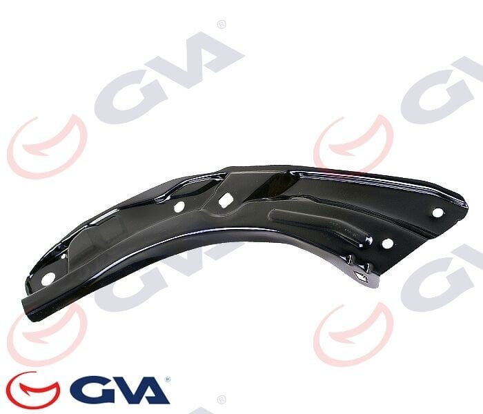 x FAR BAĞLANTI BRAKETİ SOL RAPID 2013