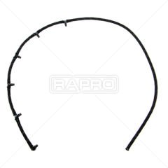 YAKİT BORUSU BMW E61 3.0 TOURİNG 525D