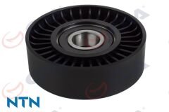 ALTERNATÖR GERGİ RULMANI ASTRA F-G-H-COMBO-CORSA B-C-ZAFIRA-VECTRA C 1.4-1.6-1.8i-1.8 16V