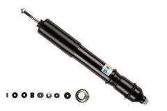 AMORTISOR ARKA GAZLI MERCEDES ML-CLASS W163 98 05