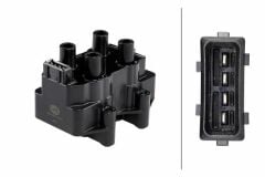 ATEŞLEME BOBİNİ BERLINGO-JUMPER-JUMPY-SAXO-XSANTIA-XSARA-DUCATO-P106-P205-P306-P405-P406-PARTNER 1.0-1.4-1.6-2.0