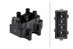 ATEŞLEME BOBİNİ BERLINGO-JUMPER-JUMPY-SAXO-XSANTIA-XSARA-DUCATO-P106-P205-P306-P405-P406-PARTNER 1.0-1.4-1.6-2.0