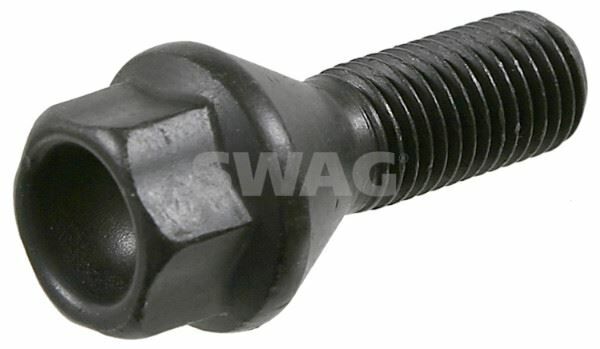 BİJON 12x50 MM MINI R50 R52 R53 R56 R57 BMW E30 E34 E36 E39 E46 E60 E87 E90 E84 E83 RENAULT CLIO KANGOO MEGANE LAGUNA MERCEDES CITAN W445 DACIA LOGAN FEBI 18903