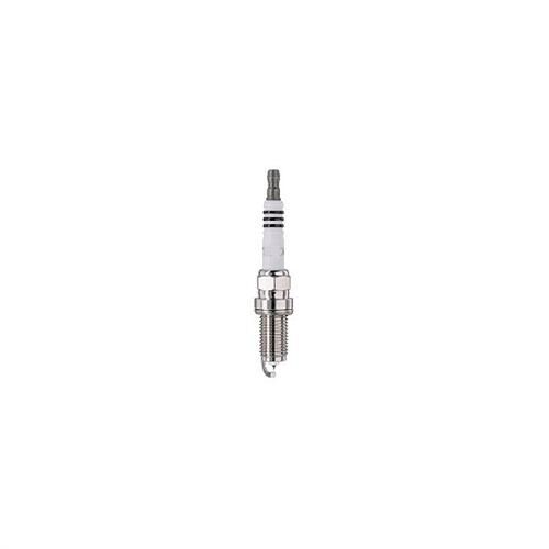 BUJİ WR7DC UZUN PASO R9-11/M131 DKŞ