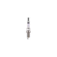 BUJİ WR7DC UZUN PASO R9-11/M131 DKŞ