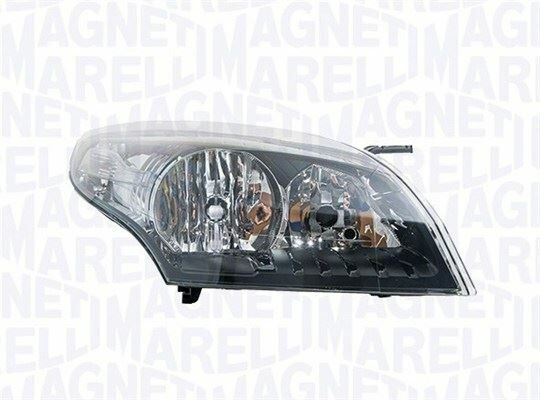 FAR SOL MEGANE FL B95PH2 D95PH2 K95PH2 B32