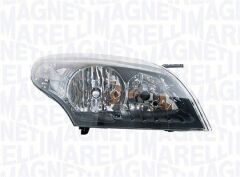 FAR SOL MEGANE FL B95PH2 D95PH2 K95PH2 B32