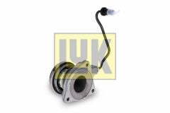 HİDROLİK DEBRİYAJ RULMANI CORSA D 06 ASTRA H 04 GRANDE PUNTO 05 PUNTO EVO 09 FIROINO 07 1.3 CDTI DMTJ 199A3.000