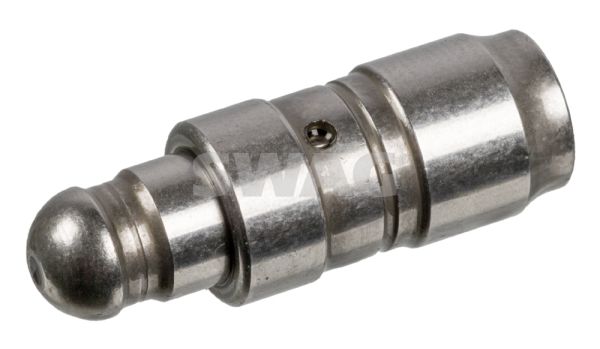 HIDROLIK TAPET FEBI 107177
