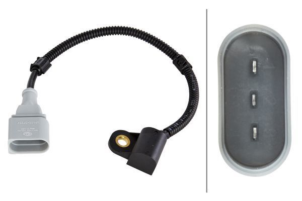 KRANK MİLİ KONUM SENSÖRÜ VW VW 7517480-79330-7517480-7517480-87480-SS10964-83411-79330F-79330F-36115-SS10964-36115