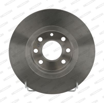 ÖN FREN DISK AYNA VOLVO 440. 460. 480 87 97
