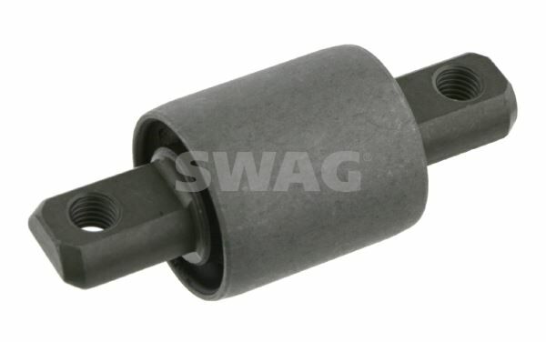 ÖN SALINCAK BURCU VOLVO S60 2001-2010 S80 1998-2006 V70 2000-2007 XC70 1997-2007 FEBI 24242