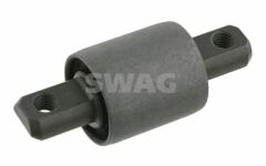 ÖN SALINCAK BURCU VOLVO S60 2001-2010 S80 1998-2006 V70 2000-2007 XC70 1997-2007 FEBI 24242