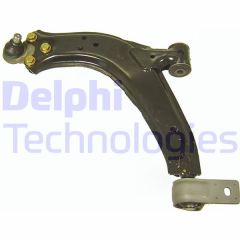 ROTİLLİ SALINCAK ÖN SAĞ ALT CITROEN-BERLINGO MF-1996-CITROEN-XSARA-1997-2005-CITROEN-ZX-1991-1997