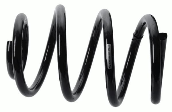 SACHS COIL SPRING VAG AUDİ-VW-SEAT-SKODA