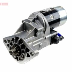STARTER TOYOTA LAND CRUISER J80 90-98