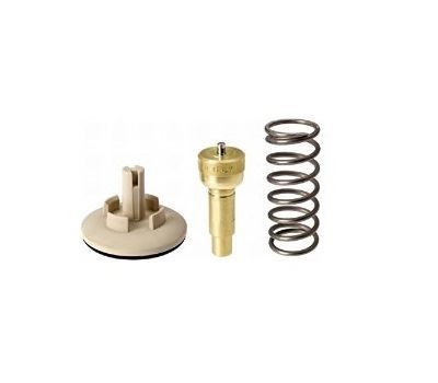 TERMOSTAT 87C A3-EOS-GOLF PLUS-GOLF V-JETTA III-PASSAT 1.6FSI-POLO 1.2-TOURAN 1.6