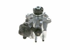 YAKIT POMPASI IVECO DAILY 07 14 PSA BOXER-JUMPER 07 14 FIAT DUCATO 06 14 FUSO CANTER 12 3.0 JTD F1C E5