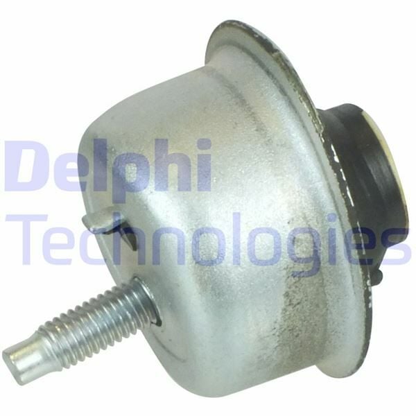 YARDIMCI ÖN MOTOR TAKOZU PEUGEOT 206 2A-C -1.1 İ-1.4 İ-1.6 İ-1.9 D-2.0 S16-2.0 HDI 90