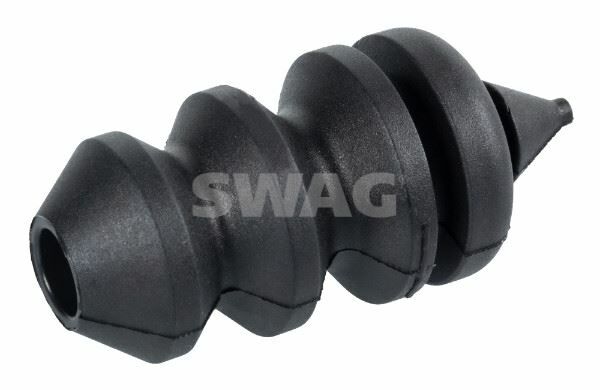 AMORTİSÖR TOZ KÖRÜĞÜ AMORTİSÖR İÇİN CHEVROLET GM FEBI 170479
