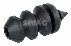 AMORTİSÖR TOZ KÖRÜĞÜ AMORTİSÖR İÇİN CHEVROLET GM FEBI 170479