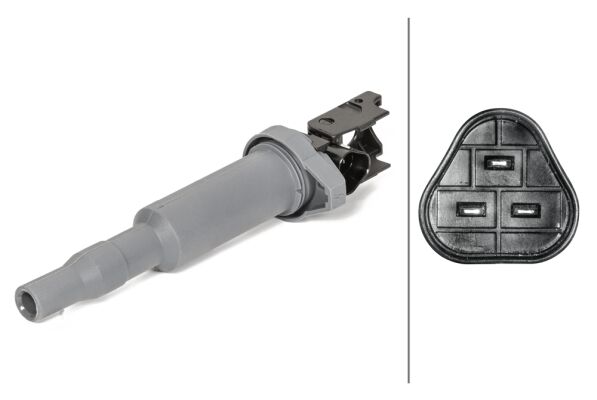 ATEŞLEME BOBİNİ OPEL GRANDLAND PEUGEOT P207-P208-P308-P508-P3008-P5008 CITROEN C4-C5-DS3-DS4 1.6 THP -PrueTech BMW E39 E60 E87 E90 F10 F20 E65 F01 E46 F32 F33 F34 F36 E83 E53 E70 F15 MINI R56 R60