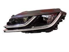 FAR LED SOL VOLKSWAGEN Arteon CC 03/2017 ECO