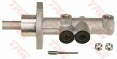 FREN ANA MERKEZİ 22.19mm C2-C3 1.1/1.6/1.4/1.4HDI/1.6 P1007 1.4/1.4HDI/1.6 02